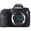 Picture of Canon EOS 6D DSLR Camera (Body Only) (8035B002) + EOS Bag + Sandisk Ultra 64GB Card + Cleaning Set and More (International Model) (Renewed)