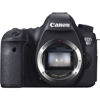 Picture of Canon EOS 6D DSLR Camera (Body Only) (8035B002) + EOS Bag + Sandisk Ultra 64GB Card + Cleaning Set and More (International Model) (Renewed)