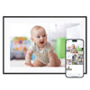 Picture of Dragon Touch 10.1'' WIFI Digital Picture Frame - 1280*800 HD IPS Touch Screen Digital Photo Frame Display, Auto-Rotate, Share Photos/Videos Instantly via Free App Best Gifts for Birthday, Wedding, Mom