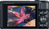 Picture of Canon PowerShot SX740 HS Camera with 40x Optical Zoom and 20.3 Megapixel CMOS Sensor (International Model, Black)