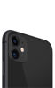 Picture of Apple iPhone 11, 64GB, Black - Unlocked (Renewed)