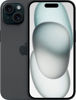 Picture of Apple iPhone 15, 128GB, Black - Unlocked (Renewed)