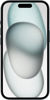 Picture of Apple iPhone 15, 128GB, Black - Unlocked (Renewed)