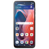 Picture of Tracfone | Motorola Moto g Play 2024 | Locked | 64GB | 5000mAh Battery | 50MP Quad Pixel Camera | 6.5-in. HD+ 90Hz Display | Sapphire Blue