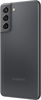 Picture of Samsung Galaxy S21 5G, US Version, 128GB, Phantom Gray - Unlocked (Renewed)