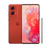 Picture of Moto G Stylus 5G | 2024 | Unlocked | Made for US 8/256GB | 50MP Camera | Scarlet Wave