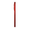 Picture of Moto G Stylus 5G | 2024 | Unlocked | Made for US 8/256GB | 50MP Camera | Scarlet Wave