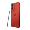 Picture of Moto G Stylus 5G | 2024 | Unlocked | Made for US 8/256GB | 50MP Camera | Scarlet Wave