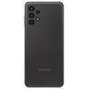 Picture of SAMSUNG Galaxy A13 LTE, Factory Unlocked Smartphone, Android Cell Phone, Water Resistant, 50MP Camera, US Version, 32GB, Black (Renewed)