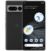 Picture of Google Pixel 7 Pro 5G, US Version, 128GB, Obsidian - Unlocked (Renewed)