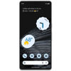 Picture of Google Pixel 7 Pro 5G, US Version, 128GB, Obsidian - Unlocked (Renewed)