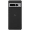 Picture of Google Pixel 7 Pro 5G, US Version, 128GB, Obsidian - Unlocked (Renewed)