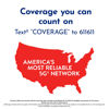 Picture of Tracfone $15 Unlimited Talk and Text / 30 Days