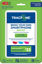 Picture of TracFone Bring Your Own Phone SIM Activation Kit (3-in-1-SIM)