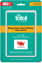 Picture of Total Wireless Universal CDMA Sim Kit