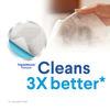 Picture of Clorox Disinfecting Wipes Value Pack, Bleach Free Cleaning Wipes, 75 Count Each, Pack of 2, Packaging May Vary