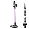 Picture of Bissell Cleanview XR Pet 300W Cordless Vacuum with Removable Battery, 3797V