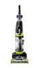 Picture of Bissell 2252 CleanView Swivel Upright Bagless Vacuum with Swivel Steering, Powerful Pet Hair Pick Up, Specialized Pet Tools, Large Capacity Dirt Tank, Easy Empty