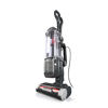 Picture of Shark ZU102 Rotator Pet Upright Vacuum with PowerFins HairPro & Odor Neutralizer Technology, Charcoal, 2.9 L Dust Cup