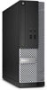Picture of Dell OptiPlex Computer Desktop PC, Intel Core i5 3rd Gen 3.2 GHz, 16GB RAM, 2TB HDD, New 22 Inch LED Monitor, RGB Keyboard and Mouse, WiFi, Windows 10 Pro (Renewed)