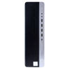 Picture of HP ProDesk 600G4 Desktop Computer | Hexa Core Intel i5 (3.2) | 32GB DDR4 RAM | 1TB SSD Solid State | Windows 11 Professional | Home or Office PC (Renewed)