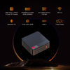 Picture of BOSGAME P4 Plus Mini PC Computers, AMD Ryzen 7 5825U Desktop Computers Windows 11 Pro, 32GB DDR4 1TB SSD Mini Computers (up to 4.5Ghz), 4K Triple Display Micro Desktop PC BT5.2/Wi-Fi6E