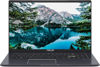 Picture of ASUS Lightweight 15.5" Full HD Laptop, Windows 11 Home OS, Intel Celeron Processor Up to 2.76GHz, 4GB LPDDR4, 128GB SSD, Backlit Keyboard, Dark Gray (Renewed)