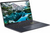 Picture of ASUS Lightweight 15.5" Full HD Laptop, Windows 11 Home OS, Intel Celeron Processor Up to 2.76GHz, 4GB LPDDR4, 128GB SSD, Backlit Keyboard, Dark Gray (Renewed)
