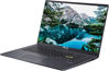 Picture of ASUS Lightweight 15.5" Full HD Laptop, Windows 11 Home OS, Intel Celeron Processor Up to 2.76GHz, 4GB LPDDR4, 128GB SSD, Backlit Keyboard, Dark Gray (Renewed)