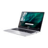 Picture of Acer 315 15.6" Chromebook Intel Celeron N4500 1.1GHz 4GB RAM 64GB Flash Chrome OS (Renewed)
