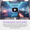 Picture of Dell S2725HS 27 Inch Monitor, FHD (1920x1080) Display, 100Hz Refresh Rate, 1500:1 Contrast Ratio, TÜV Rheinland Eye Comfort 4 Star, Integrated 2x5W Speaker, Height/Tilt/Swivel/Pivot- Ash White Color