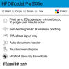 Picture of HP OfficeJet Pro 8135e Wireless All-in-One Color Inkjet Printer, Print, Scan, Copy, Fax, ADF, Duplex Printing, Best-for-Home Office, 3 Months of Instant Ink included (40Q35A)