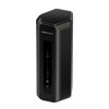 Picture of NETGEAR Nighthawk Tri-Band WiFi 7 Router (RS700S) - Security Features, BE19000 Wireless Speed (up to 19Gbps) - 10 Gig Internet Port - Covers up to 3,500 sq. ft., 200 Devices - 1-Year Armor Included