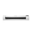 Picture of Brother DS-940DW Duplex and Wireless Compact Mobile Document Scanner