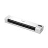 Picture of Brother DS-940DW Duplex and Wireless Compact Mobile Document Scanner