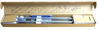 Picture of Dell PowerEdge R320, R420, R620, R330, R430, R630, R640 1U Ready Rail Kit - 81WCD