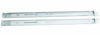 Picture of Dell PowerEdge R320, R420, R620, R330, R430, R630, R640 1U Ready Rail Kit - 81WCD
