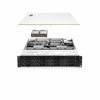 Picture of Dell PowerEdge R730xd Server 2X E5-2660v4 2.00Ghz 28-Core 64GB HBA330 (Renewed)