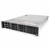 Picture of Dell PowerEdge R730xd Server 2X E5-2660v4 2.00Ghz 28-Core 64GB HBA330 (Renewed)