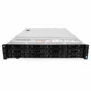 Picture of Dell PowerEdge R730xd Server 2X E5-2660v4 2.00Ghz 28-Core 64GB HBA330 (Renewed)