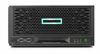 Picture of HPE ProLiant MicroServer Gen10 Plus Server with one Intel Xeon E-2224 Processor, 16 GB Memory, and 4 Large Form Factor (LFF) Non-hot Plug Drive Bays