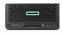 Picture of HPE ProLiant MicroServer Gen10 Plus Server with one Intel Xeon E-2224 Processor, 16 GB Memory, and 4 Large Form Factor (LFF) Non-hot Plug Drive Bays