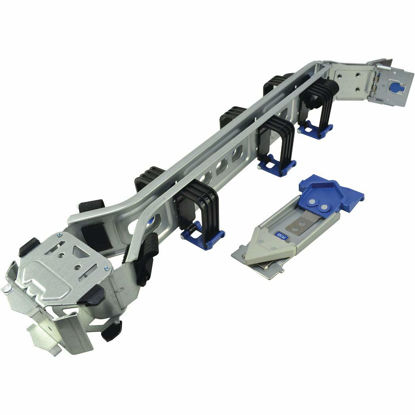 Picture of HPE 733664-B21 Standard Cable Management Arm