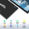 Picture of Latest 2024 Android 13 Tablet, 128GB+16(8+8 Expand)GB/512GB Expandable, Octa-Core Tablet with 5G WiFi, 8000mAh Battery, 10.1 inch Tablet with 21MP Camera, Tablet with Keyboard, Bluetooth, Mouse, Case.