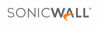 Picture of SonicWall 3 Year 8x5 Support for TZ270 (02-SSC-6735)