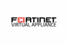 Picture of Fortinet FortiMail-VM01 1 Year 24x7 FortiCare and FortiGuard Base Bundle Contract FC-10-0VM01-642-02-12
