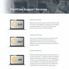 Picture of Fortinet FortiMail-VM01 1 Year 24x7 FortiCare and FortiGuard Base Bundle Contract FC-10-0VM01-642-02-12