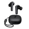 Picture of Soundcore by Anker P20i True Wireless Earbuds, 10mm Drivers with Big Bass, Bluetooth 5.3, 30H Long Playtime, Water-Resistant, 2 Mics for AI Clear Calls, 22 Preset EQs, Customization via App