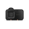 Picture of Garmin Dash Cam™ Mini 3, Ultracompact 1080p HD Dash Cam with a 140-degree Field of View, Built in Clarity™ Polarizer, Voice Controlled, Automatic Recording