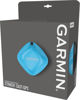 Picture of Garmin Striker Cast, Castable Sonar, Pair with Mobile Device and Cast from Anywhere, Reel in to Locate and Display Fish on Smartphone or Tablet (010-02246-00)
